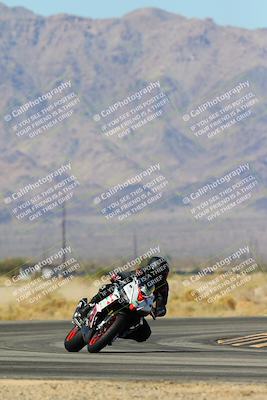 media/Mar-08-2025-TrackXperience (Sat) [[277b597a28]]/3-Level 2/Session 2 (Turn 4)/